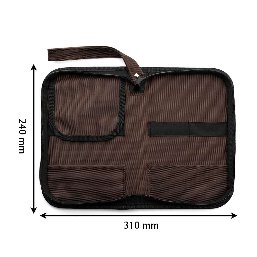 Bonsai Tools Tool Set Case Mad - Bonsai Tool Set review and price
