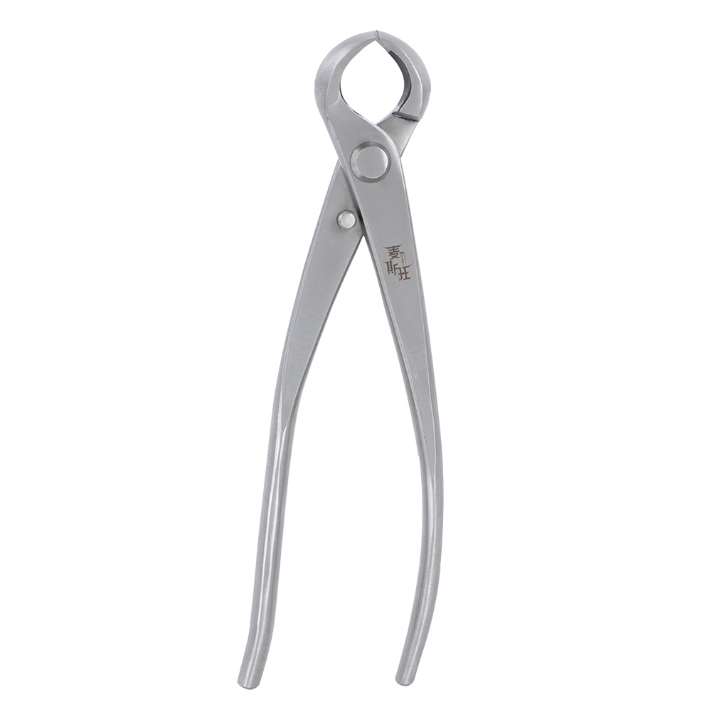 Concave Knob Cutter 180mm Stai - Bonsai Tool Set review and price